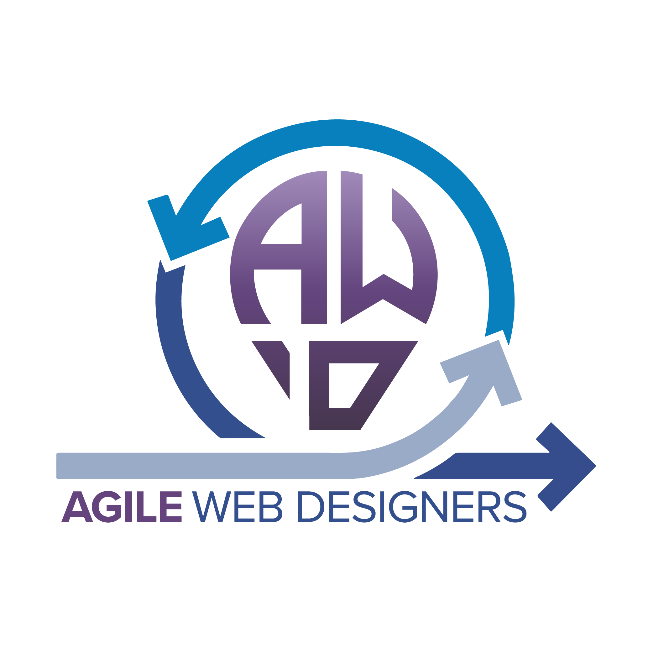 Agile Web Designers